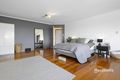 Property photo of 2 Somerset Esplanade Somerset TAS 7322