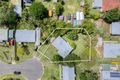 Property photo of 16 Hampton Court One Mile QLD 4305