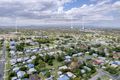 Property photo of 16 Hampton Court One Mile QLD 4305