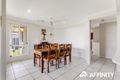 Property photo of 146 Forest Ridge Drive Narangba QLD 4504