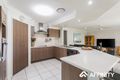 Property photo of 146 Forest Ridge Drive Narangba QLD 4504