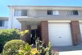 Property photo of 19/45 Blaxland Crescent Redbank Plains QLD 4301