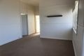 Property photo of 3/2 Baynes Street Margate QLD 4019