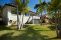 Property photo of 17 Bernarra Street The Gap QLD 4061
