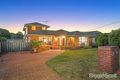 Property photo of 3 Swift Drive Glen Waverley VIC 3150