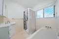 Property photo of 14/45 Rudge Street Woodridge QLD 4114