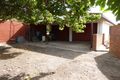Property photo of 6 Ewing Street Augusta WA 6290