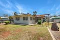 Property photo of 12 Dundas Avenue Broken Hill NSW 2880