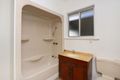 Property photo of 12 Dundas Avenue Broken Hill NSW 2880