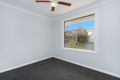 Property photo of 12 Dundas Avenue Broken Hill NSW 2880