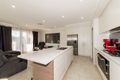 Property photo of 19 Aspect Crescent Glenmore Park NSW 2745