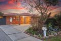 Property photo of 31 Bourbon Street Hamilton Hill WA 6163