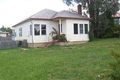 Property photo of 17 Carrington Street Crookwell NSW 2583