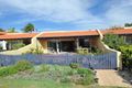 Property photo of 2/127 Rockingham Beach Road Rockingham WA 6168