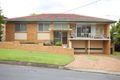 Property photo of 6 Menkira Street Mansfield QLD 4122