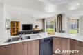 Property photo of 146 Forest Ridge Drive Narangba QLD 4504