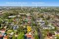 Property photo of 107 Mitchell Street Carramar NSW 2163