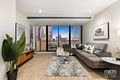 Property photo of 1300/118 Kavanagh Street Southbank VIC 3006