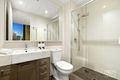 Property photo of 1300/118 Kavanagh Street Southbank VIC 3006