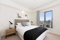 Property photo of 1210/510 St Pauls Terrace Bowen Hills QLD 4006