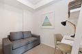Property photo of 1210/510 St Pauls Terrace Bowen Hills QLD 4006