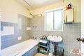 Property photo of 4/29 Myra Road Dulwich Hill NSW 2203