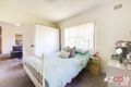 Property photo of 4/29 Myra Road Dulwich Hill NSW 2203