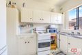 Property photo of 4/29 Myra Road Dulwich Hill NSW 2203