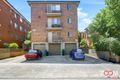 Property photo of 4/29 Myra Road Dulwich Hill NSW 2203