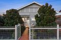 Property photo of 22 John Street Geelong West VIC 3218