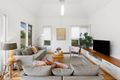 Property photo of 22 John Street Geelong West VIC 3218