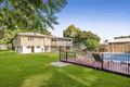 Property photo of 81 Daisy Road Manly West QLD 4179