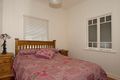 Property photo of 56 Blackall Street Basin Pocket QLD 4305