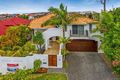 Property photo of 7 Azzurra Drive Varsity Lakes QLD 4227