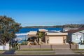 Property photo of 63 Johnson Street Kiama Downs NSW 2533
