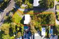 Property photo of 79 Parkes Road Collaroy Plateau NSW 2097
