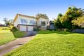 Property photo of 79 Parkes Road Collaroy Plateau NSW 2097
