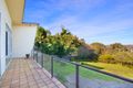 Property photo of 79 Parkes Road Collaroy Plateau NSW 2097