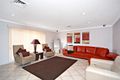 Property photo of 71 Wilbur Street Greenacre NSW 2190