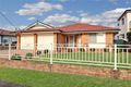 Property photo of 71 Wilbur Street Greenacre NSW 2190