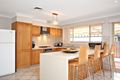 Property photo of 71 Wilbur Street Greenacre NSW 2190