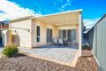 Property photo of 5 Cabernet Close Old Reynella SA 5161