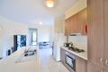Property photo of 5 Cabernet Close Old Reynella SA 5161