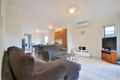 Property photo of 5 Cabernet Close Old Reynella SA 5161