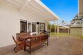 Property photo of 16 Sturt Street Frenchs Forest NSW 2086