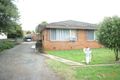 Property photo of 27 Lawson Street East Maitland NSW 2323