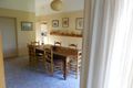 Property photo of 64 Stevens Street Queenscliff VIC 3225