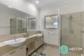 Property photo of 13 Suncrest Court Southside QLD 4570