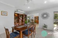 Property photo of 13 Suncrest Court Southside QLD 4570