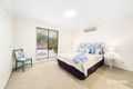 Property photo of 13 Baume Crescent McKellar ACT 2617